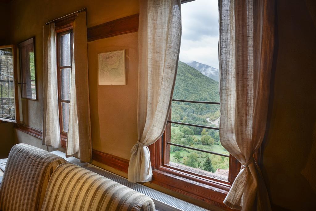 Radika View House Apartment Galicnik Bagian luar foto